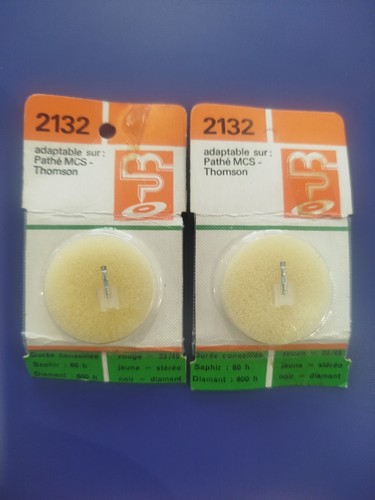 Lot diamants mpb - diamants,