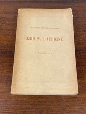Livre les Grands Ecrivains