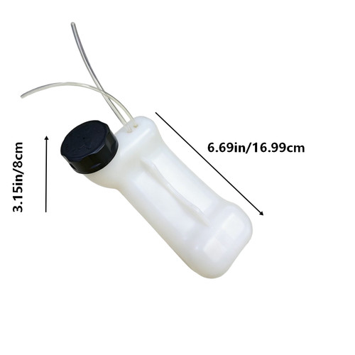 Réservoir carburant pour - carburant,