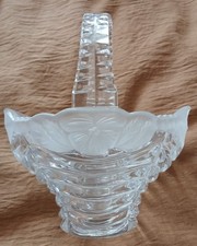Corbeille "Belvédère " en