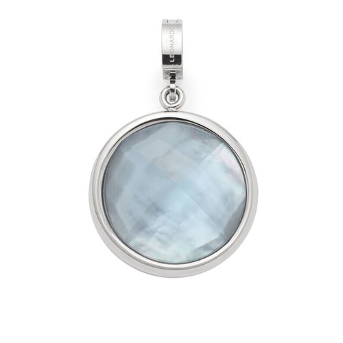 Leonardo bijou pendentif minka - bijou,