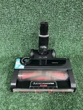 GENUINE Shark Stratos DuoClean