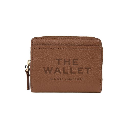 Marc jacobs portefeuille - marc,