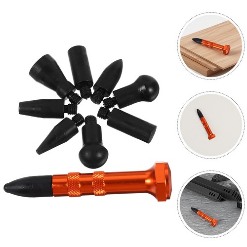 Sets stylo débosseleur - , 2