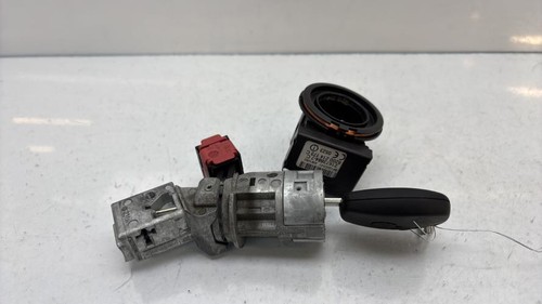 Neiman renault clio phase 1 - neiman,