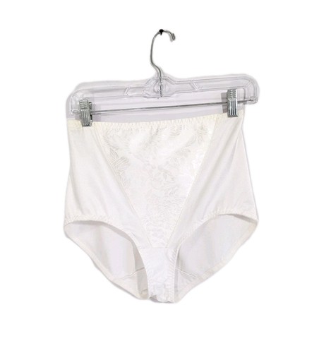 Playtex secrets vintage - playtex,