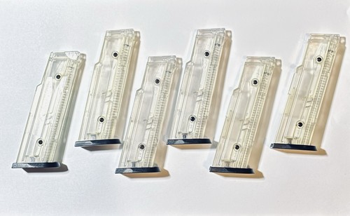 Beretta px4 storm airsoft mag - beretta,