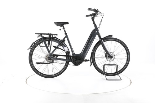 Gazelle grenoble hmb vélo - gazelle,