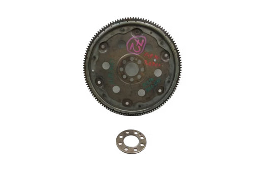 Volant moteur 123312a00a - volant, 3,0