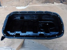 carter huile renault twingo