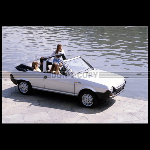 Photo 022810 bertone cabrio - photo,