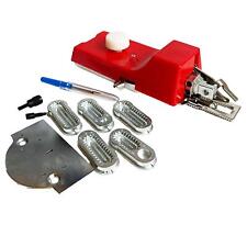 Pied de boutonnière