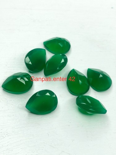 Vert onyx vrac - vert,