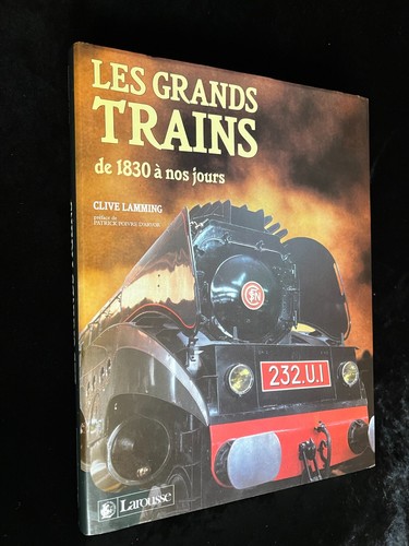 Grand livre illustré - , les