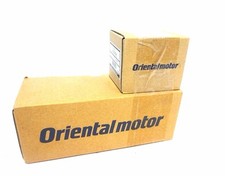 Nouveau Moteur Oriental 2RK6GN-AWU Avec Réducteur 2GN30KA 2RK6GNAWU