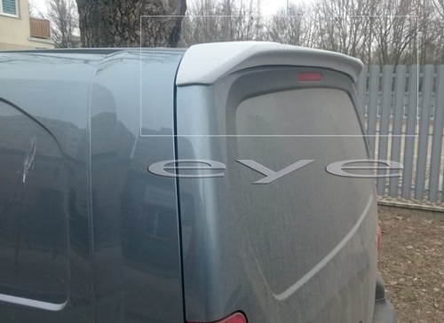 Citroen berlingo peugeot - ii,