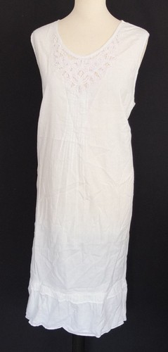 Robe daxon été midi - daxon, d’Été