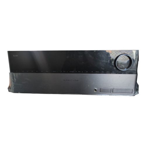 Harman kardon stereo hk3390 - hk3390, 2