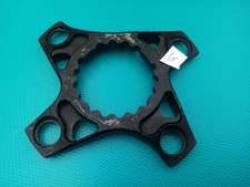Cannondale hollowgram spider - cannondale,
