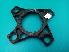 CANNONDALE HOLLOWGRAM SPIDER MTB 76BCD 4HOLES ETOILE VTT PLATEAU VELO BIKE used