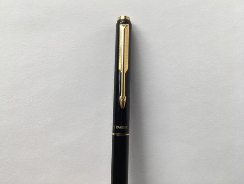 Parker ancien stylo porte - parker,