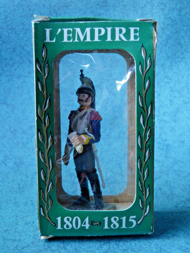 Starlux premier empire - starlux,