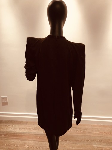 Malene birger chocolate - by,