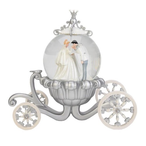 Snow globe boule neige - snow,