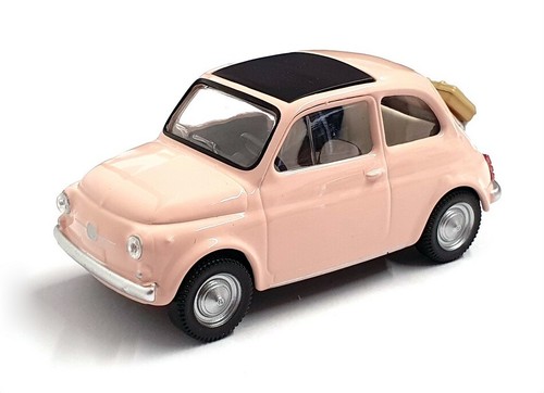 Norev scale diecast - 1/43,