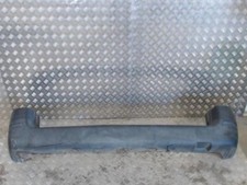Pare choc arriere PEUGEOT PARTNER 1 PHASE 2 7410CG