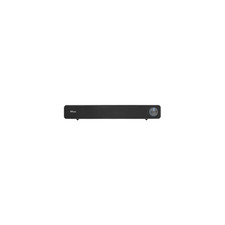 Enceinte PC Trust GAMING BARRE