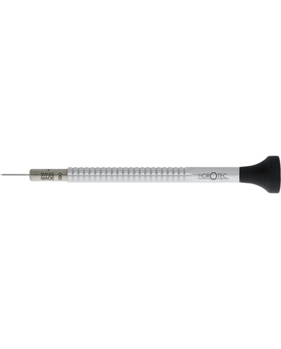 Horotec 020 060 tournevis - 01.020-060,