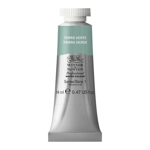 Aquarelle professionnelle - aquarelle,