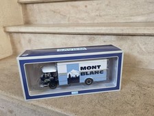 CAMION SAVIEM JM200 PORTEUR