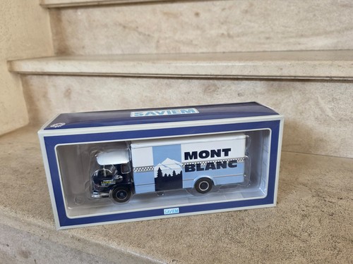 Camion saviem jm200 porteur - jm200,