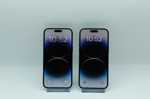 Apple iphone pro max - pro,