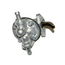 1582152030 POMPE À GASOIL