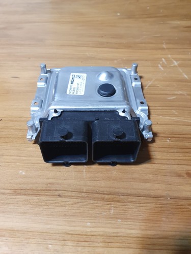 Polaris oem genuine rzr pro - oem, r