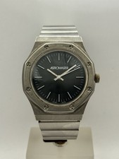 Montre Buler Astromaster 