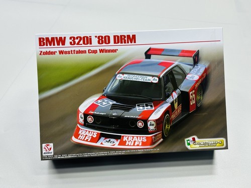 Beemax bmw 320i - beemax,