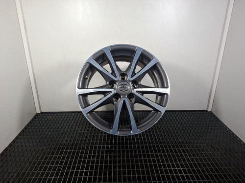 Jante toyota verso phase nt - toyota,