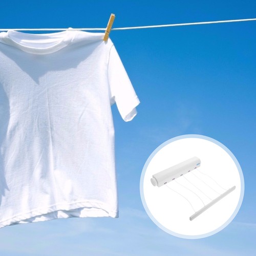 Etendoir linge exterieur - linge,