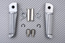 Paire Repose Pieds Avant