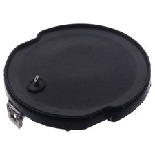 Krups disque plaque aiguille