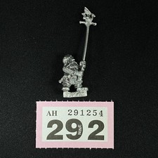 Prince Ulther's Dragon Company