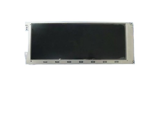 Original lcd screen - original,