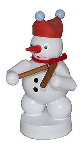 Miniaturfigur bonhomme - miniaturfigur,