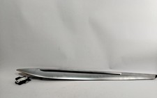 96911987R Moulures Avant pour