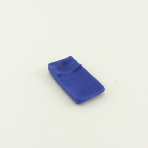 21198 playmobil matelas bleu - 21198,