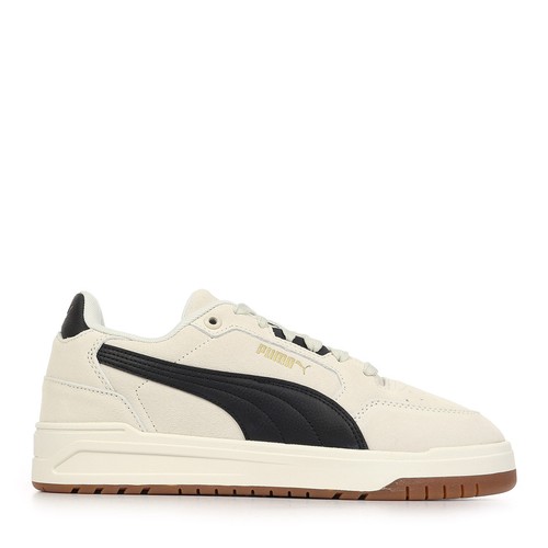 Chaussures baskets puma homme - chaussures,